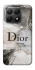 Чохол на Xiaomi 15T Dior ver.3 фото 1 з 1