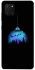 Чохол на Samsung Galaxy Note 10 Lite (A81) Christmas spirit фото 1 з 1