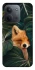 Чохол на Xiaomi Redmi 15C (Global) Fox фото 1 з 1