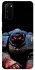 Чохол на Samsung Galaxy S20 Warhammer 40k v2 фото 1 з 1