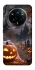Чохол на Realme 14 Pro+ Halloween фото 1 з 1