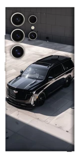 Чехол на Samsung Galaxy S25 Ultra Escalade фото 1 из 1