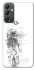 Чохол на Samsung Galaxy A24 4G Tattoo ver.1 фото 1 з 1