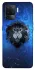 Чохол на Oppo Reno 5 Lite Warcraft v1 фото 1 з 1