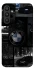 Чохол на Samsung Galaxy A34 5G BMW Collage ver.2 фото 1 з 1