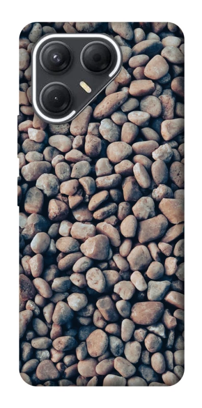 Чехол на TECNO Pova 7 Калька фото 1 из 1