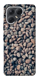 Чехол на TECNO Pova 7 Калька фото 1 из 1