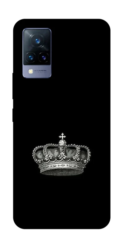 Чехол на Vivo V21 King фото 1 из 1
