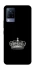 Чехол на Vivo V21 King фото 1 из 1