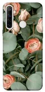 Чохол на Realme 6i Eternal Spring фото 1 з 1