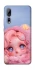 Чохол на ZTE Axon 10 Pro SKULLPANDA × My Little Pony Ver.3 фото 1 з 1