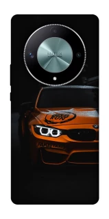 Чохол на Huawei Magic6 Lite BMW in the night фото 1 з 1