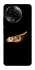 Чохол на Realme C67 4G BMW v15 фото 1 з 1