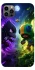 Чохол на Apple iPhone 12 Pro (6.1") Brawl Stars ver.16 фото 1 з 1