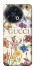 Чохол на TECNO Spark 30 Pro (KL7) Gucci ver.8 фото 1 з 1