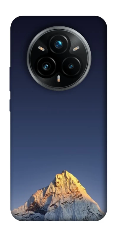 Чохол на Realme 14 Pro+ Sky mountains фото 1 з 1