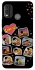 Чохол на Nokia G11 Plus Love is ver.3 фото 1 з 1