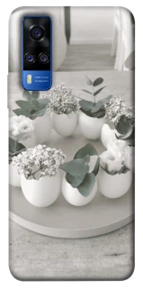 Чехол на Vivo Y51a Mood фото 1 из 1