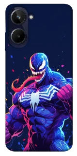 Чохол на Realme 10 4G Venom фото 1 з 1