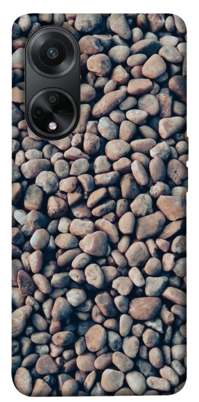 Чехол на Oppo A58 4G Калька фото 1 из 1