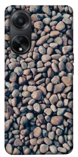 Чохол на Oppo A98 Калька фото 1 з 1