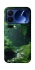 Чохол на Xiaomi 17 Pro rain forest фото 1 з 1