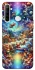 Чохол на Realme 6i Christmas spirit ver.14 фото 1 з 1