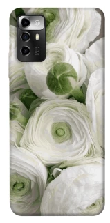 Чохол на ZTE Blade V40 Vita Mornings фото 1 з 1