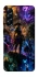 Чехол на Samsung Galaxy A57 5G My Games ver.3 фото 1 из 1