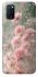 Чохол на Oppo A52 / A72 / A92 Flowers v26 фото 1 з 1