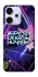 Чехол на Oppo Reno 14 Pro K-Pop Demon Hunters ver.18 фото 1 из 1