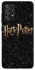 Чохол на Samsung Galaxy A52 4G / A52 5G Harry Potter ver.12 фото 1 з 1