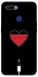 Чохол на Oppo A5s Charge your heart фото 1 з 1