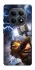 Чехол на Xiaomi Redmi Note 15 4G/5G (EU) Thrall фото 1 из 1