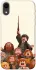 Чехол на Apple iPhone XR (6.1") Harry Potter V22 фото 1 из 1