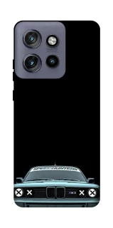 Чохол на Motorola Edge 50 Neo BMW v148 фото 1 з 1