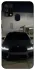 Чохол на Samsung Galaxy M31 BMW V55 фото 1 з 1