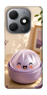 Чехол на TECNO Spark 20 Dumpling ver.4 фото 1 из 1