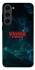 Чохол на Samsung Galaxy S23 Stranger Things ver.30 фото 1 з 1