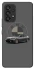 Чохол на Samsung Galaxy A53 5G BMW grey v2 фото 1 з 1