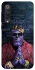 Чохол на Xiaomi Mi 9 SE Thanos on style фото 1 з 1