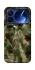 Чохол на Xiaomi 17 Pro camouflage v2 фото 1 з 1