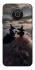 Чохол на Nokia X10 / X20 Halloween Witch ver.1 фото 1 з 1