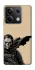 Чохол на Xiaomi Redmi Note 13 5G Ghost v1 фото 1 з 1