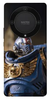 Чехол на Huawei Magic5 Lite Warhammer 40k фото 1 из 1