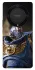 Чехол на Huawei Magic5 Lite Warhammer 40k фото 1 из 1