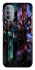 Чохол на Motorola Moto G31 League of Legends ver.2 фото 1 з 1