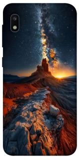 Чехол на Samsung Galaxy A10 (A105F) Canyon фото 1 из 1