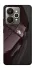 Чохол на Realme 15 BMW v51 фото 1 з 1