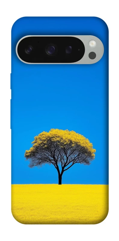 Чохол на Google Pixel 10 Pro XL Field v2 фото 1 з 1